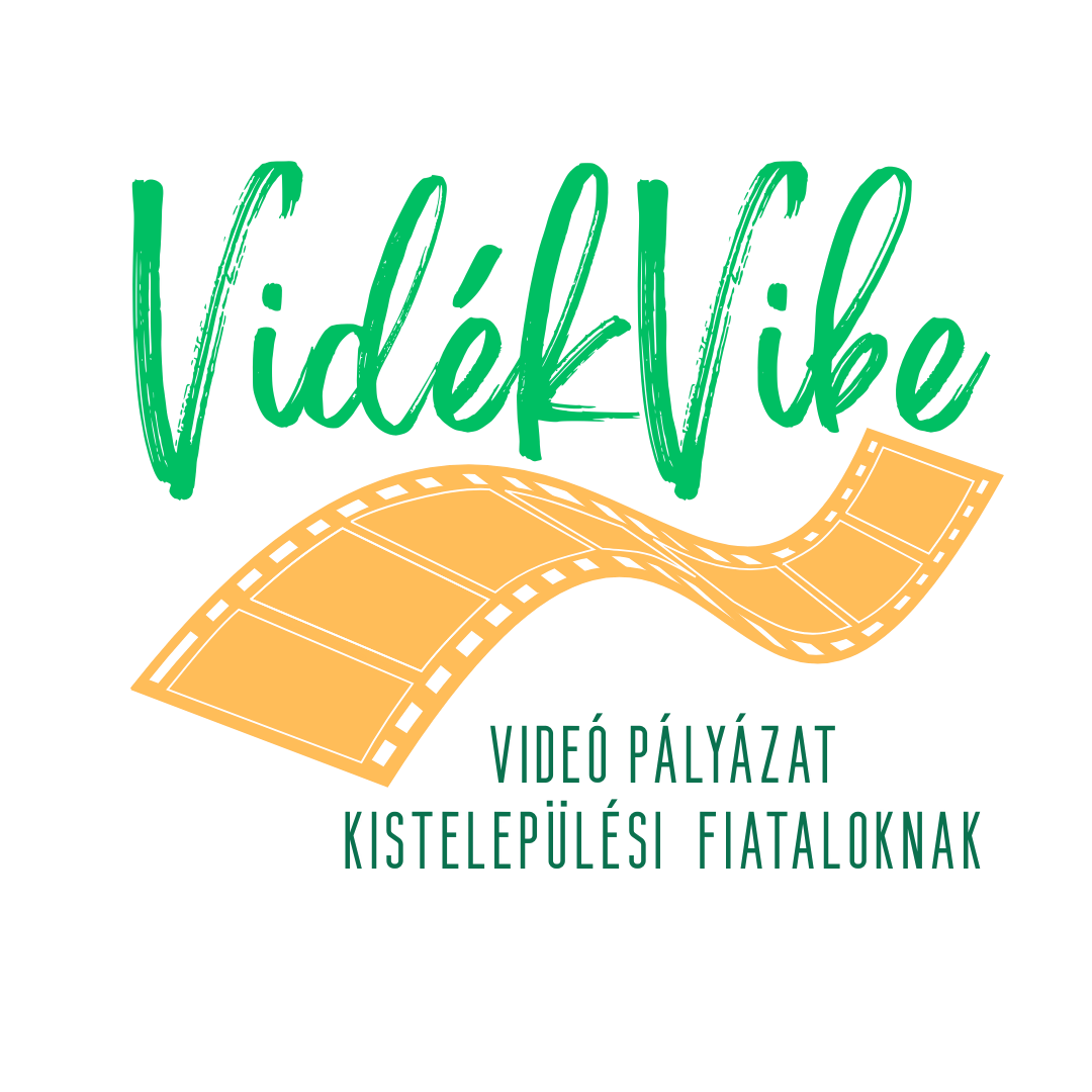 VidekVibe_PNG_atlatszo.png VidekVibe_PNG_atlatszo.png